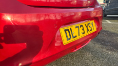 Vauxhall Corsa 1.2 Design 5dr Petrol Hatchback